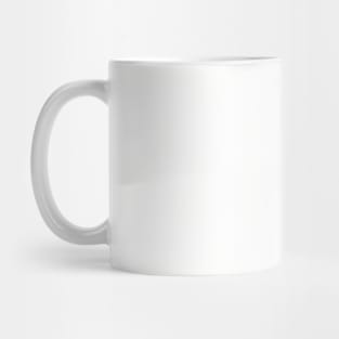 2013 Mug